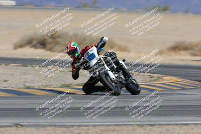 media/Mar-24-2025-Moto Forza (Mon) [[57ce5c5cff]]/2-Intermediate Group/Session 4 (Turn 4 Tree of Life)/
